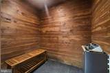 3502 Summit Drive - Photo 18