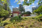 3502 Summit Drive - Photo 19