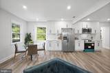 3502 Summit Drive - Photo 2
