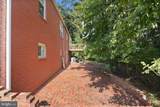 3502 Summit Drive - Photo 20