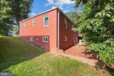 3502 Summit Drive - Photo 21