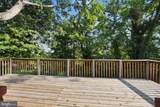 3502 Summit Drive - Photo 22