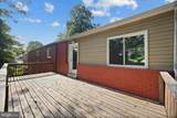 3502 Summit Drive - Photo 23