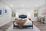 3502 Summit Drive - Photo 3