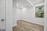 3502 Summit Drive - Photo 7