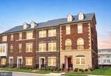 3605 Katherine Way - Photo 1