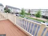 3605 Katherine Way - Photo 10