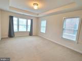 3605 Katherine Way - Photo 11