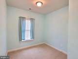 3605 Katherine Way - Photo 13