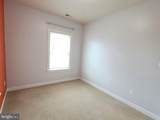 3605 Katherine Way - Photo 14