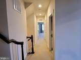 3605 Katherine Way - Photo 15