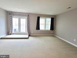 3605 Katherine Way - Photo 16