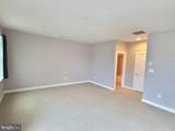 3605 Katherine Way - Photo 17