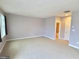 3605 Katherine Way - Photo 18