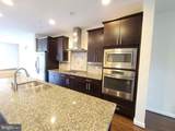 3605 Katherine Way - Photo 2