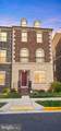 3605 Katherine Way - Photo 20