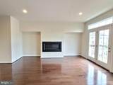 3605 Katherine Way - Photo 21