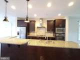3605 Katherine Way - Photo 3
