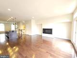 3605 Katherine Way - Photo 5