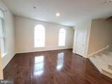 3605 Katherine Way - Photo 6