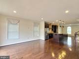 3605 Katherine Way - Photo 7