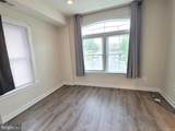 3605 Katherine Way - Photo 8