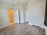 3605 Katherine Way - Photo 9