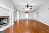 4 Sparks Place - Photo 10