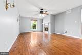 4 Sparks Place - Photo 11