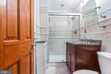 4 Sparks Place - Photo 12