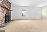 4 Sparks Place - Photo 13