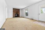 4 Sparks Place - Photo 14