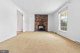 4 Sparks Place - Photo 15