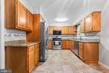 4 Sparks Place - Photo 17