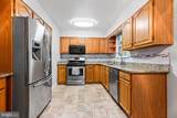 4 Sparks Place - Photo 18