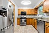 4 Sparks Place - Photo 19