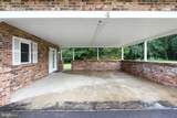 4 Sparks Place - Photo 2