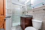 4 Sparks Place - Photo 23