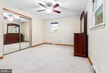 4 Sparks Place - Photo 24