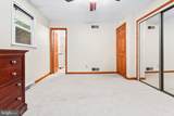 4 Sparks Place - Photo 25