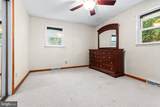 4 Sparks Place - Photo 26