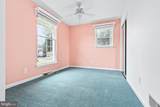 4 Sparks Place - Photo 28
