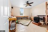 4 Sparks Place - Photo 4