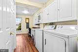 4 Sparks Place - Photo 5