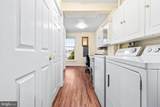 4 Sparks Place - Photo 6