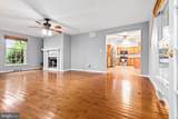 4 Sparks Place - Photo 7