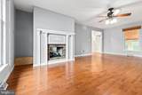 4 Sparks Place - Photo 8