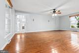 4 Sparks Place - Photo 9