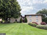 5840 Fairway Drive - Photo 1