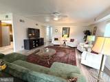 5840 Fairway Drive - Photo 10
